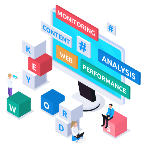 it-trainee-programme.it_it-mediabiz_alt_text